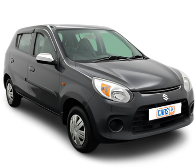 Maruti Alto 800-img